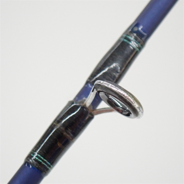 インフィートＢＪ６０ＨＧ